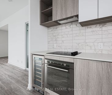 For Lease - 2020 Bathurst Street Unit# 709, Toronto, Ontario - Photo 6
