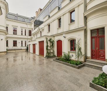 Łódź - Mieszkanie na wynajem - Zdjęcie 4