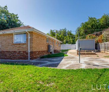 151 Duffy Street, Ainslie ACT 2602 - House For Rent | Domain - Photo 6