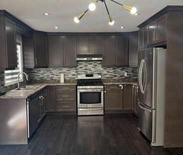 For Lease - 1995 Purcell Drive, London East, Ontario - Photo 3