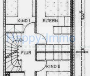 Reiheneckhaus / 3 Schlafzimmer / Dachstudio / 2 Bäder / großer Gart... - Photo 4