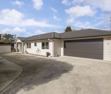 Private Location - Waihi - Photo 4
