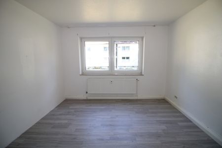 Merkelheider Weg 25, 45772 Marl - Photo 2