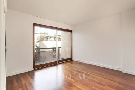 Location appartement, Neuilly-sur-Seine, 6 pièces, 154.65 m², ref 86506929 - Photo 2