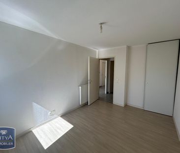 Location Appartement 2 pièces 40m² SAUTRON 44880 - Photo 6