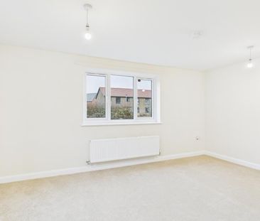 Doyle Road, Yate, Bristol - Photo 3