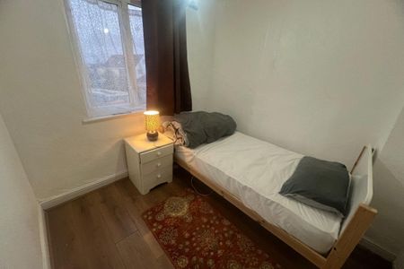 Sleaford Road - Photo 4