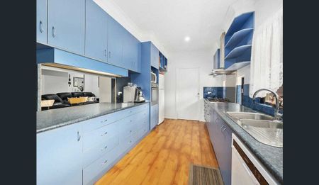 Your Dream Home Awaits! - Photo 2