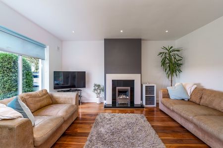 Churchview Road, Killiney, Co Dublin, A96 K5P9 - Photo 2