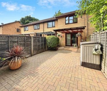 Wrights Hill, Southampton - Photo 4