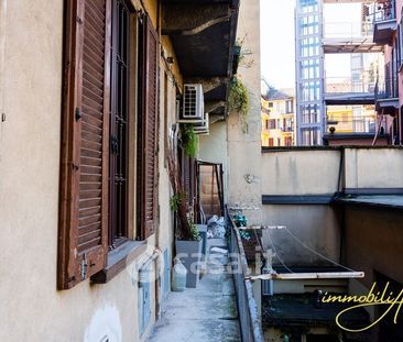 Bilocale in Affitto in Via Edolo 7 a Milano - Foto 1