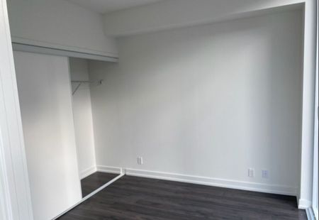 For Lease - 33 Helendale Avenue Unit# 1018, Toronto, Ontario - Photo 5