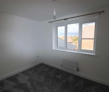 Thimble Street, Coggeshall, Colchester - Photo 3