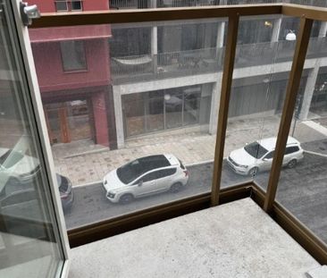 Norrmalm - 2rok - 7mån - 19.550kr/mån - Foto 3