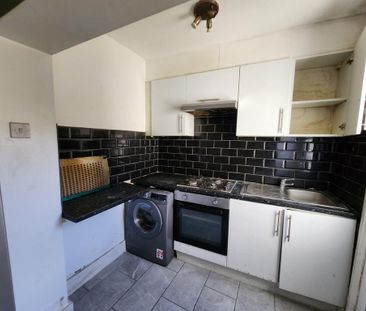 3 bedroom house share to rent - Photo 5