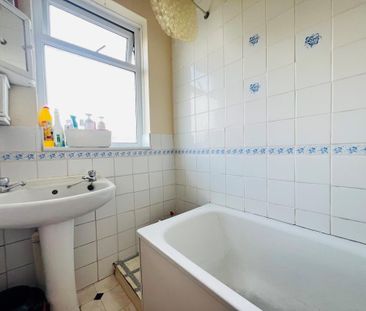 1 bedroom house to rent - Photo 2