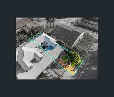 5 Renwick Street, Albion, Qld 4010 - Photo 4