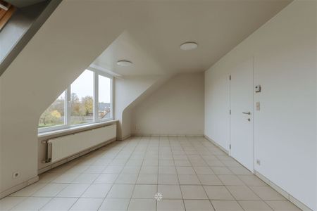Appartement te huur in Eine - Foto 2