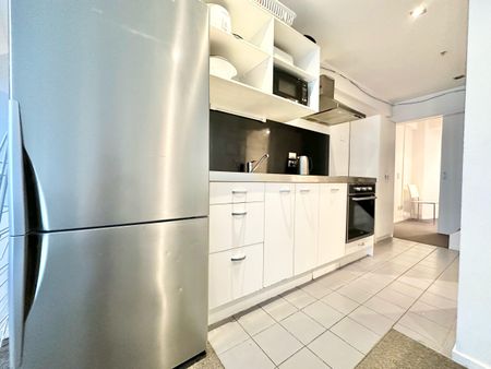 207 Federal Street – 109 - Photo 5