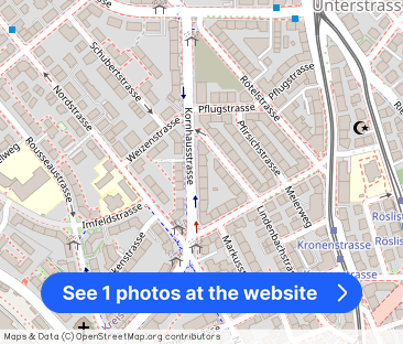 Beautiful attic apartment is looking for you - Photo 1