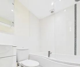 Crown Apartments, Queen Street, Loughborough - Photo 5