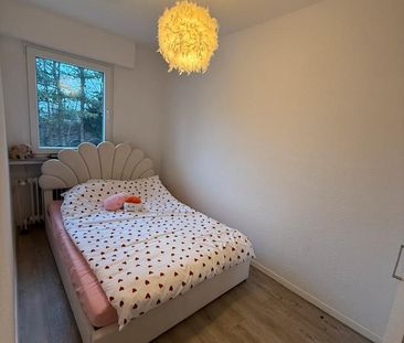 Wohnung in Witten Rüdinghausen - Photo 1