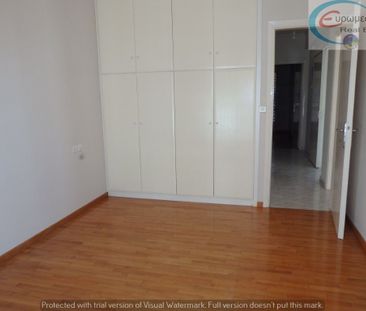 Διαμέρισμα για ενοικίαση Μεταμόρφωση (Βόλος) - Photo 5