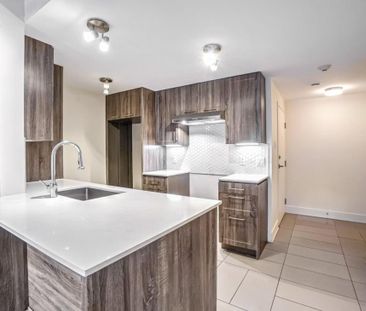 Nouveauté sur le marché Appartement à louer - Laval (Fabreville) (Est) - Photo 3