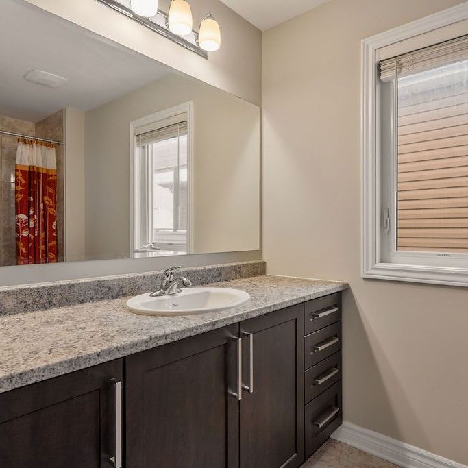 For Lease - 3513 Woodroffe Avenue, Barrhaven, Ontario - Photo 1