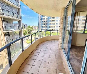 31/116-132 Maroubra Road Maroubra - Photo 4