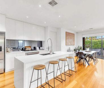 Spacious Modern Living - Photo 6