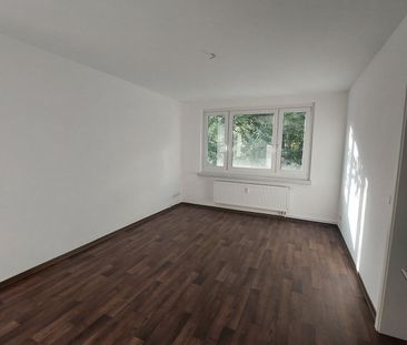 WELLNESS-LOFT in Gablenz - Photo 2