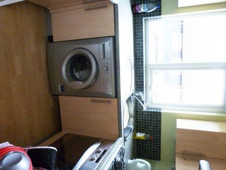 Ramblers Way, WELWYN GARDEN CITY - Photo 3