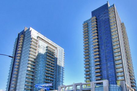 For Lease - 5033 Four Springs Avenue Unit# 1513, Mississauga, Ontario - Photo 5