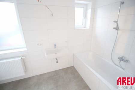 2-ZIMMER-WOHNUNG MIT TOP ANBINDUNGEN - TOP NR. 3 - Photo 5