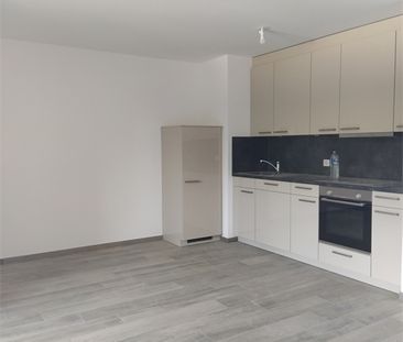 Location Appartement 60 M² SAINT-LOUIS 980 € - Photo 2