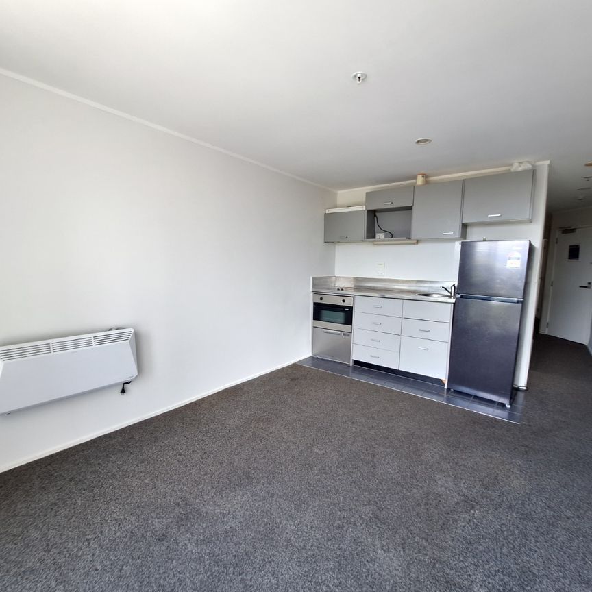 Unique 2b/2b Apartment - Photo 1