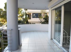 Loft για ενοικίαση - Γλυφάδα, - Photo 5