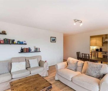 Limehouse Basin, Branch Road, London, E14 - Photo 1