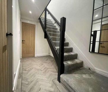 Buckbean Path, Romford, Romford, RM3 - Photo 1