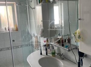 Μονοκατοικία για ενοικίαση - Γλυφάδα - Φωτογραφία 2