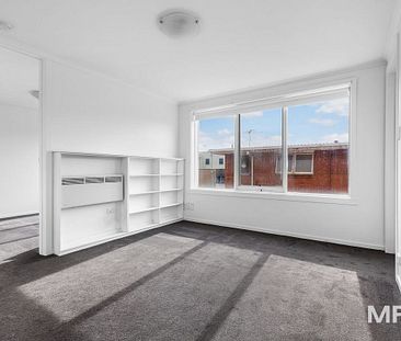 8/550 Moreland Road, Brunswick West - Photo 4