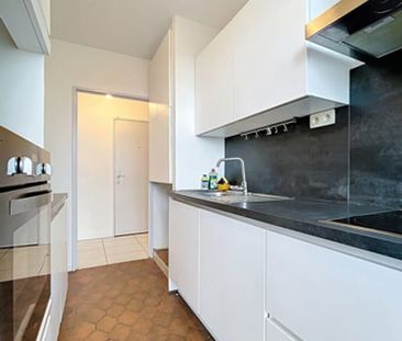 Appartement te huur - Photo 2