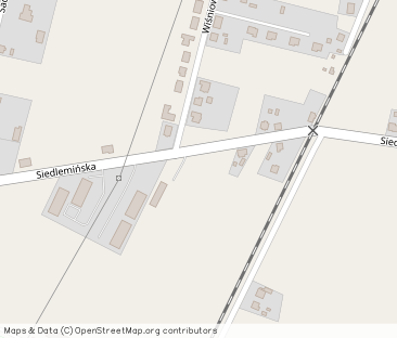 Wynajmę mieszkanie bezczynszowe w Jarocinie - Фото 1