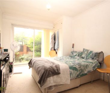 Woodlands Court, Woking, Surrey, GU22 7RY - Photo 1