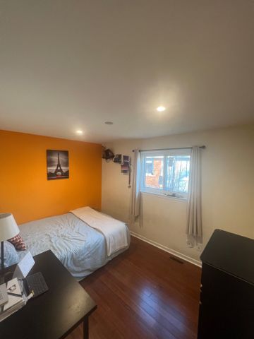 For Lease - 6 O'henry Grove Unit# Upper, Toronto, Ontario - Photo 5