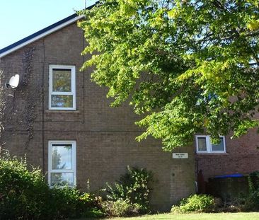 Brick Street, Crookes, S10 1WR - Photo 6