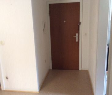 Ruhige Hausgemeinschaft sucht Nachmieter für gepflegte 2-Zimmer-Woh... - Photo 3