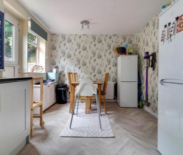 3 bedroom terraced house to rent - Photo 6