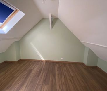 Location Appartement 3 pièces 39 m2 à Saint-Quentin - Photo 4